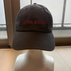 Item thumbnail for item 27d52396-2b4f-42a2-b23b-86a5bee20998