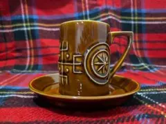 2025年最新】PORTMEIRIONの人気アイテム - メルカリ