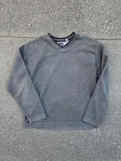 90〜00s GAPフリース