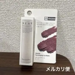 Item thumbnail for item dc949573-90ea-478b-b1f8-7646ea822085