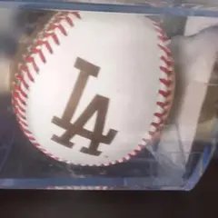 2026年最新】ドジャース ワールドシリーズ ボールの人気アイテム