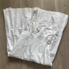 【ZARA ザラ　ワンピース】