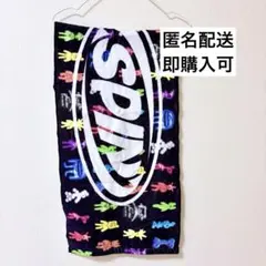 2026年最新】菅田将暉 spin タオルの人気アイテム - メルカリ