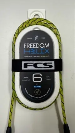 Item thumbnail for item 7bb01488-9ff6-4f61-9889-8d55b06f59f3