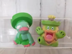 Kento F様 リクエスト 2点 まとめ商品　ギラティナは含まず