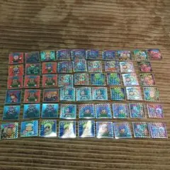 Item thumbnail for item 2e4ab362-53ec-4836-b675-d2c381f8204c