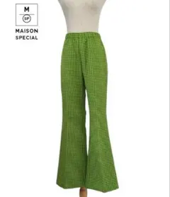 Item thumbnail for item ef3e6f70-c163-4a2c-ad8b-9bfd71e6bbbf