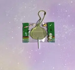 サンリオキャラクターズ キャンディチャームズ