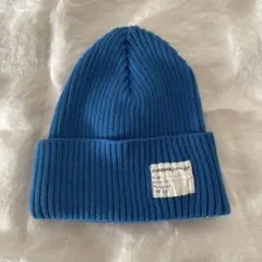 Item thumbnail for item 58a1b3cc-93fe-45fa-a031-c593a2568606