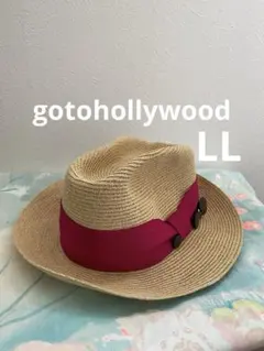 Item thumbnail for item 981c17f0-cc72-4b04-9909-7be5e9d4ca6a