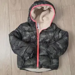 Item thumbnail for item bbed12d6-3cb6-4866-86ff-d75a1c77b867