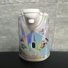 みりゅう様 リクエスト 2点 まとめ商品