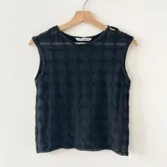 2026年最新】mina perhonen トップスの人気アイテム - メルカリ