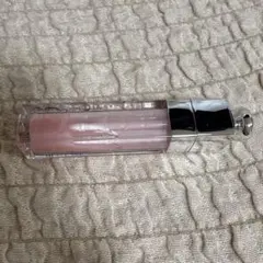 Dior リップマキシマイザー 001 ピンク 6ml