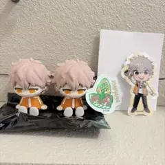 Item thumbnail for item d2adb5c9-3681-47fb-aec6-2f31473ec04a