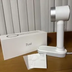 Item thumbnail for item 57742123-ec67-49d2-b098-a43dad62124a