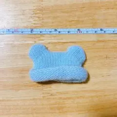 Item thumbnail for item ce32d6e6-a79e-4c12-9d7f-017e7c05b83a