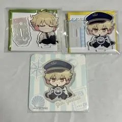 ギヴン スマべ 由紀 - メルカリ