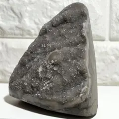 【在庫整理SALE‼️】 レインボーアメジスト 天然石　大きいサイズ　スモーキー