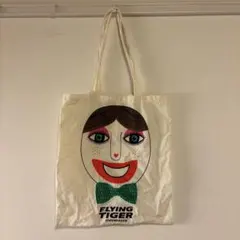 Item thumbnail for item 7509bf02-8449-45f2-9dec-509728aa16b3