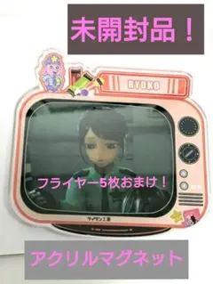 Item thumbnail for item 37948f06-153d-439a-9a43-e6ef18d9e4cf