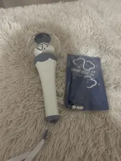 2026年最新】ハソンウン ペンライトの人気アイテム - メルカリ