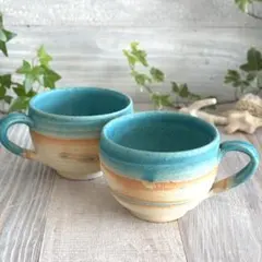 Item thumbnail for item 21ab1e89-eaa9-4324-89d0-2426214b1596