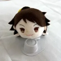 2026年最新】及川徹 もちマスの人気アイテム - メルカリ