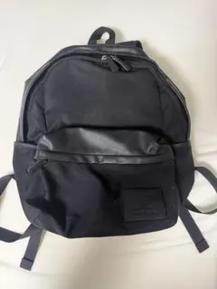 KANGOL リュックサック　バックパック