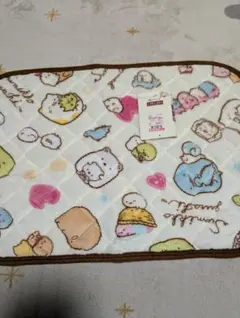 Item thumbnail for item f205443c-c739-43bb-934e-0cf46f07474f