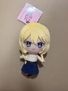 王塚真唯 ふぁぶぬい part2 わたなれ