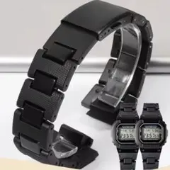 2026年最新】3229 G-SHOCKの人気アイテム - メルカリ