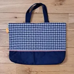 Item thumbnail for item 63c30b37-0ab3-47b3-be5d-c8cd72c11562