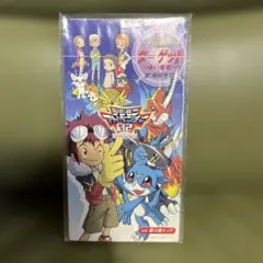 Item thumbnail for item 086ee3f1-9aee-4955-97bc-9d0b575db35b