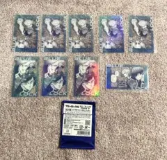 木材様 リクエスト 2点 まとめ商品