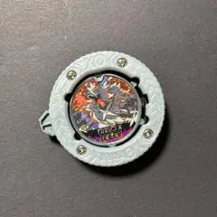 Item thumbnail for item a90efee0-32c2-4b4d-a729-99f34d8f51b8