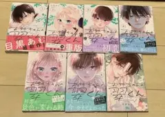 Item thumbnail for item 9d290f81-6498-4a24-beaf-4048cbdc442e