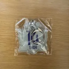 saa様 リクエスト 2点 まとめ商品