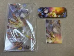 鬼滅の刃 WEBSHOP くじ B賞 C賞 D賞 童磨