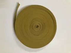 Item thumbnail for item f776bc11-1af5-425d-aaab-1a925a079810