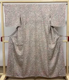 Item thumbnail for item 8dbe0e6f-8629-4147-96de-a45f1f89b43d