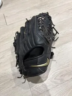 2025年最新】ナイキ 軟式の人気アイテム - メルカリ