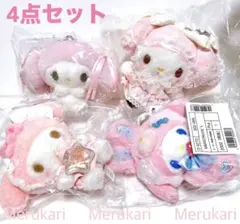 2026年最新】#星屑ベイビーボトルの人気アイテム - メルカリ