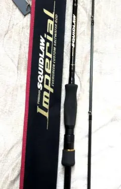 2026年最新】スラックマスター86の人気アイテム - メルカリ