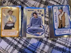 Item thumbnail for item 8449ca7d-7028-4852-80f3-e736a71d48bf