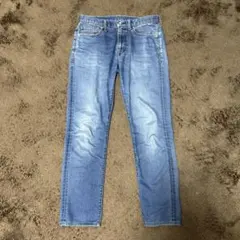 Item thumbnail for item e0ade063-09fe-45fd-9001-8fb3a9964ab2