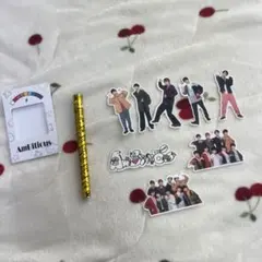 Item thumbnail for item e31162e6-6b08-43b7-a210-aa250b157944