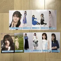 2026年最新】日向坂46まとめ売りの人気アイテム - メルカリ