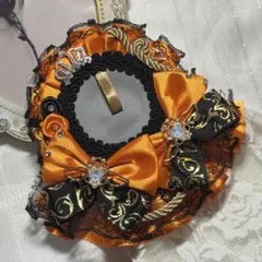 Item thumbnail for item 8a367573-2d39-488e-8a0a-77acf8177bdf