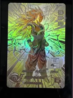 2025年最新】孫悟空 bm11 sec3の人気アイテム - メルカリ